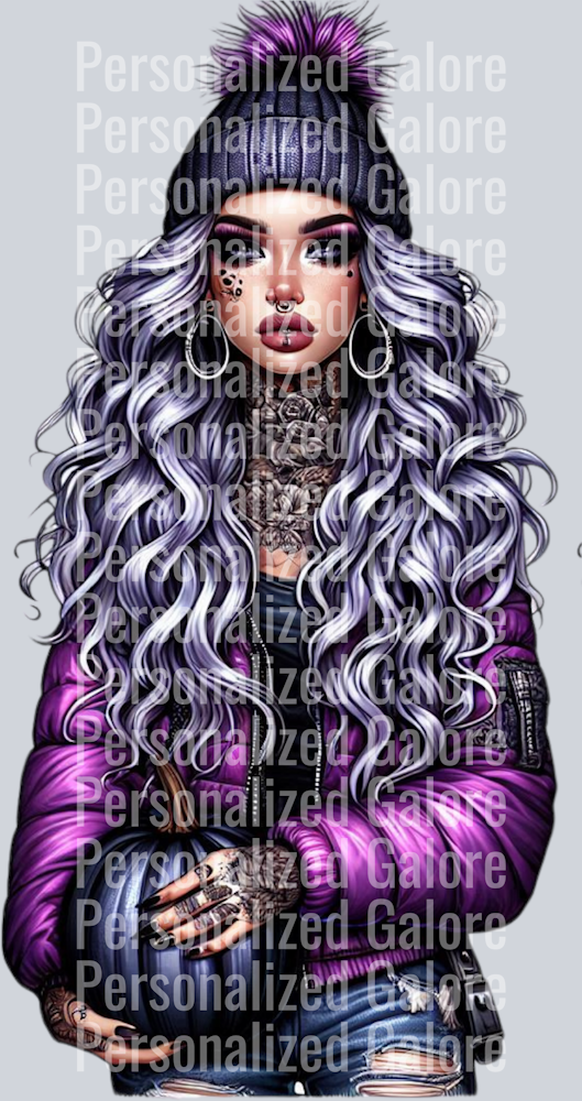 girl boss_266