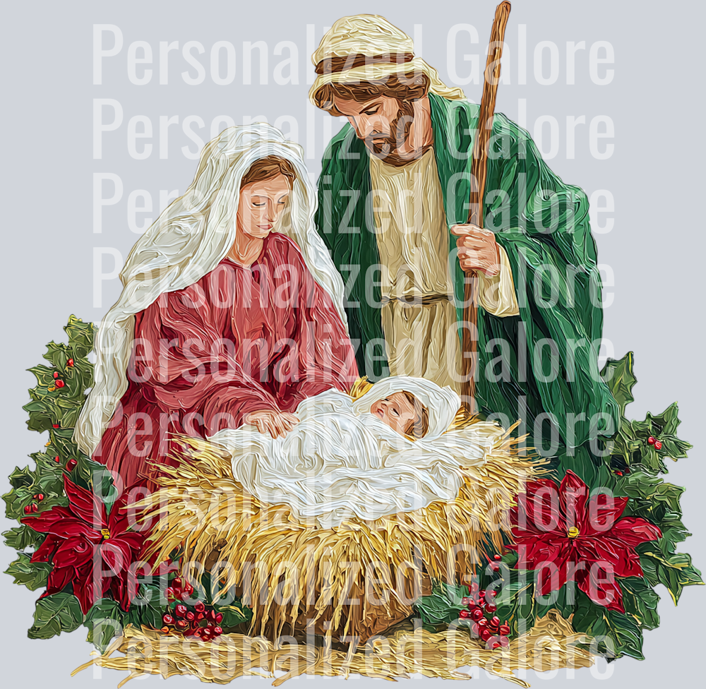 Christmas_420