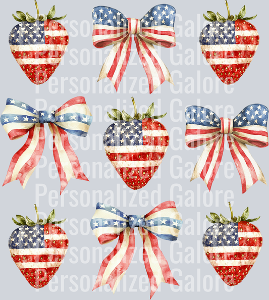 patriotic_025