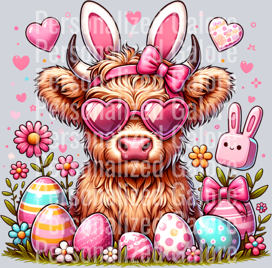 Easter_011