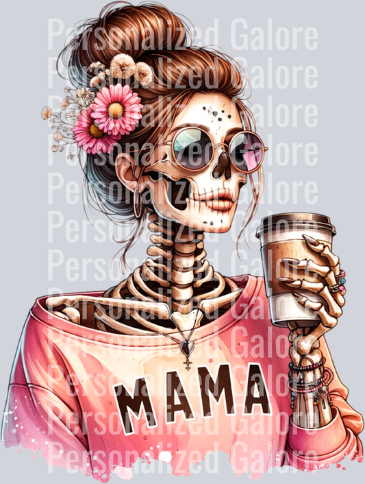 skelly_059