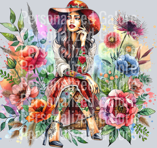 girl boss_108