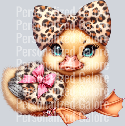 duck_175