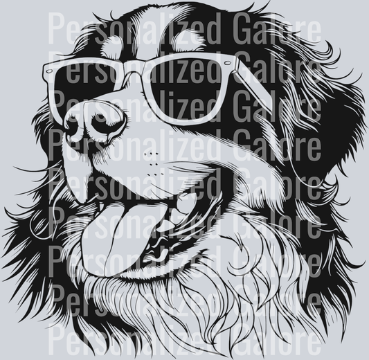 dog_218