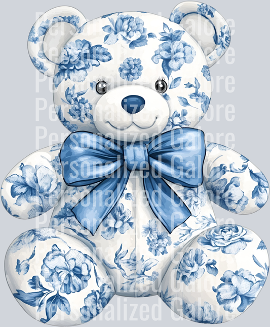 baby_002