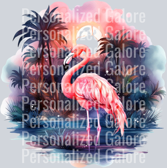 flamingo_020