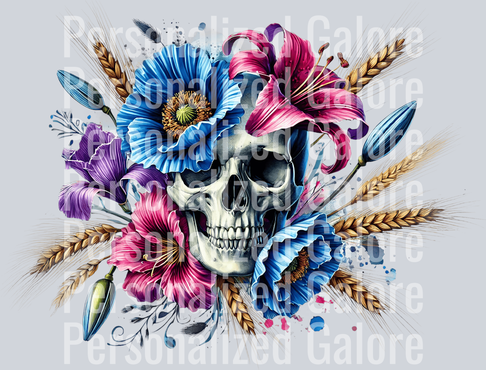 skelly_021