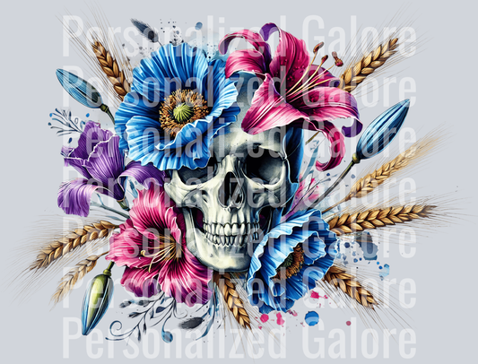 skelly_021
