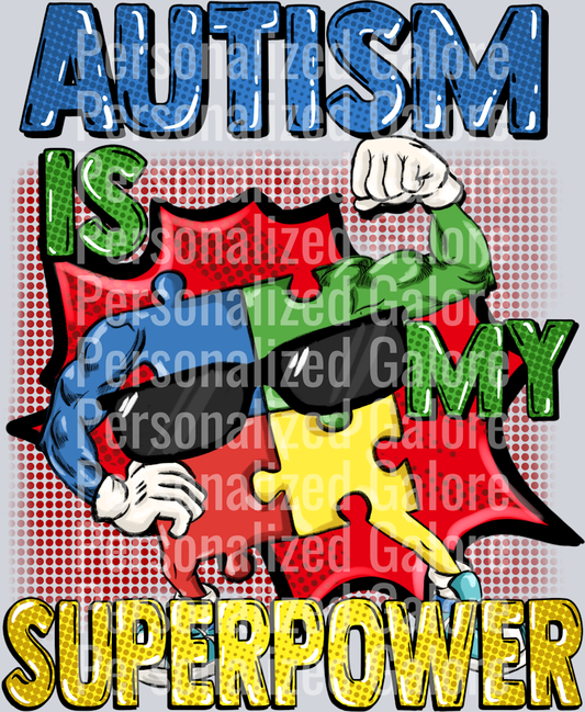 autism_047