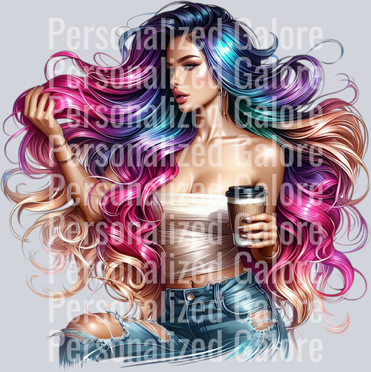 girl boss_518