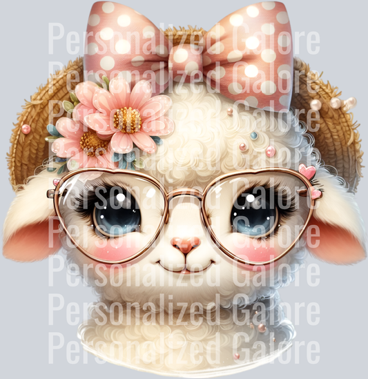 lamb_027