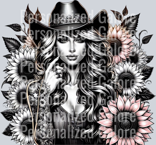 girl boss_379