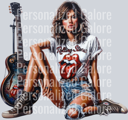 rock_003