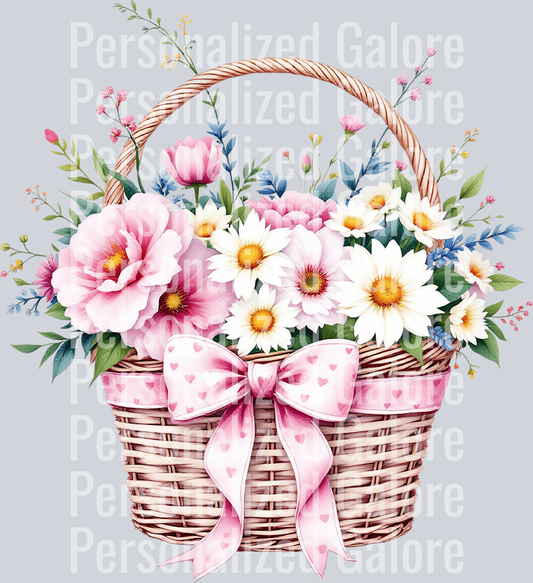 floral_002