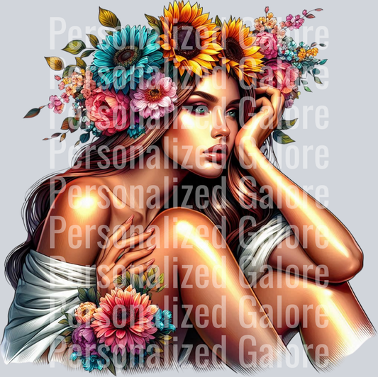 girl boss_529