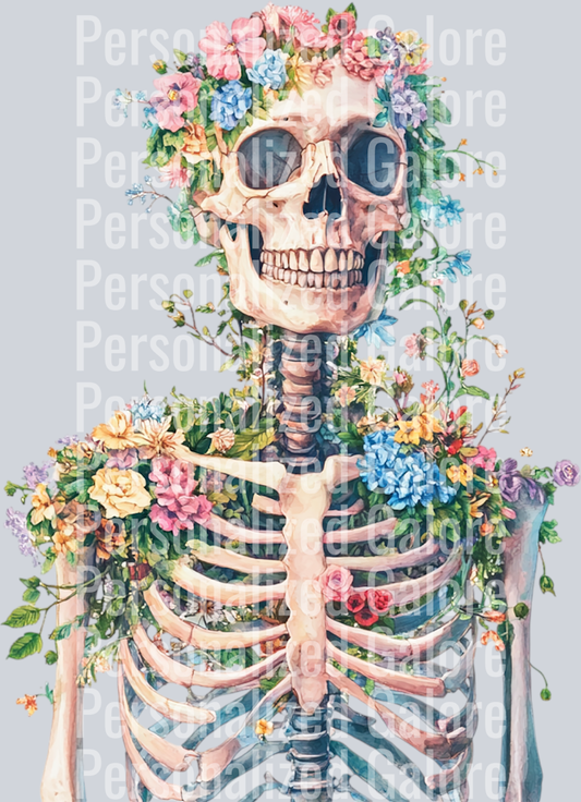 skelly_076