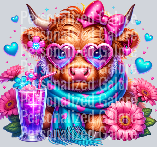 cow_002