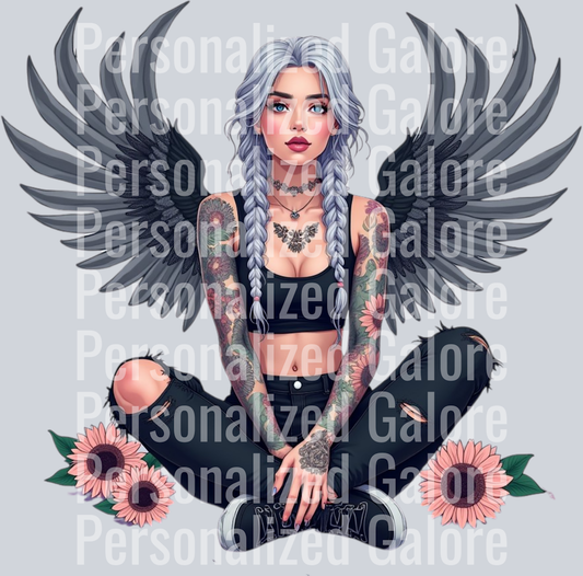 girl boss_411