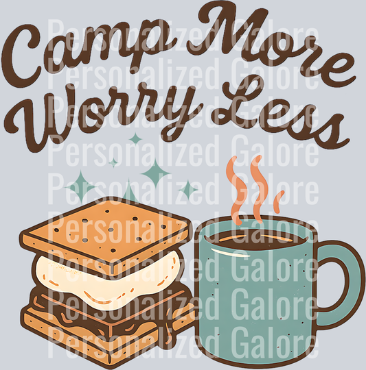 camping_132