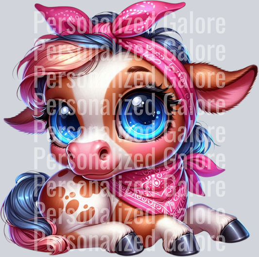 horse_024