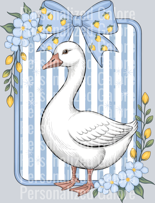 goose_017
