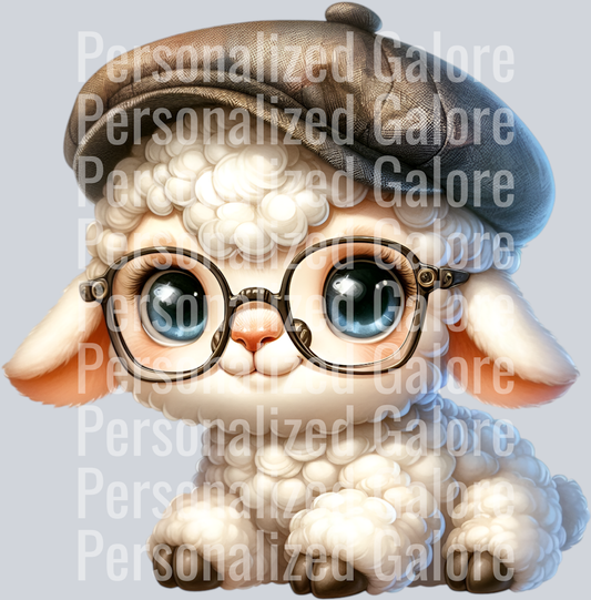 lamb_004