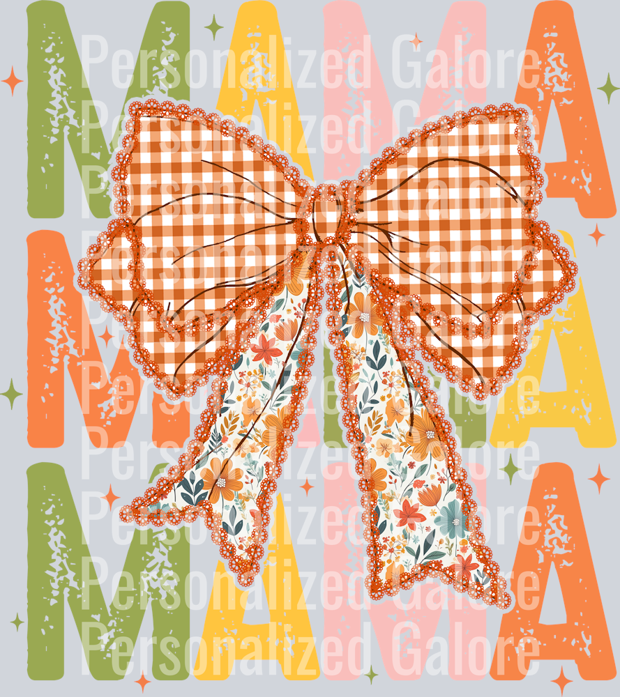 mama_143