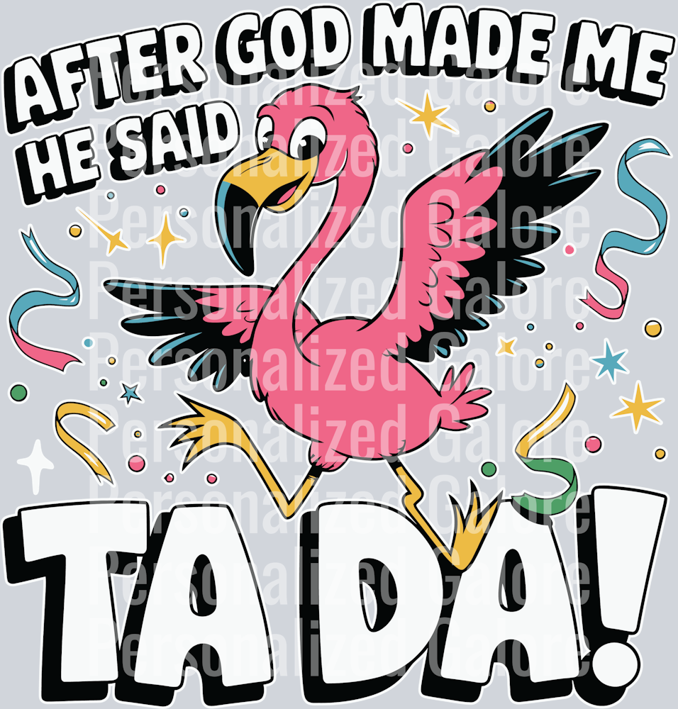 flamingo_084