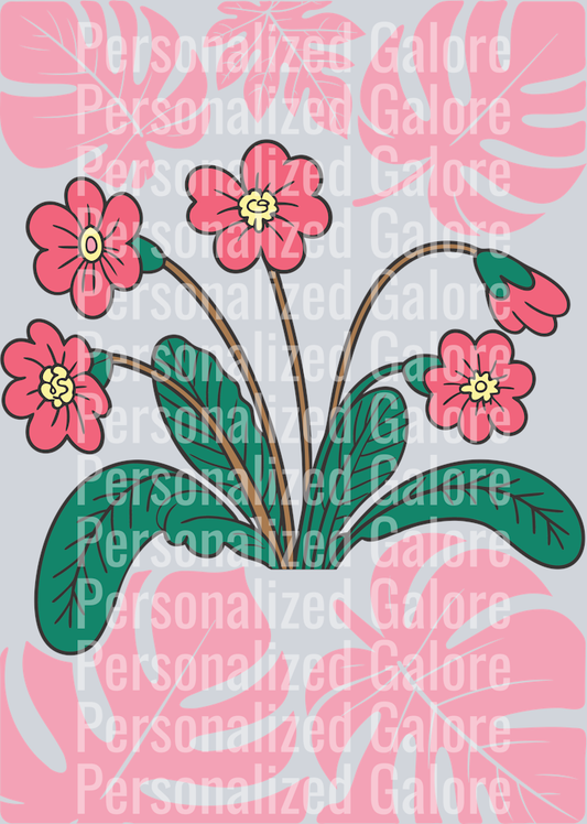 floral_091