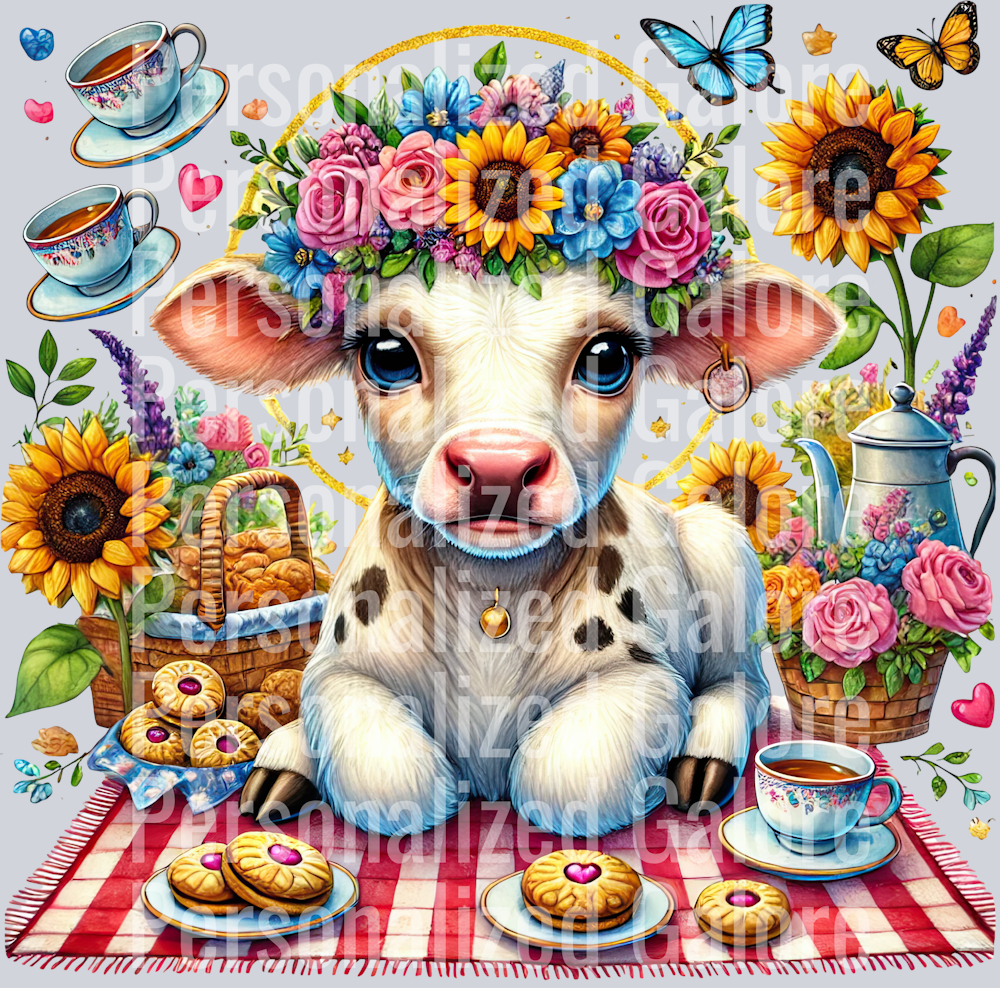 Goat_010