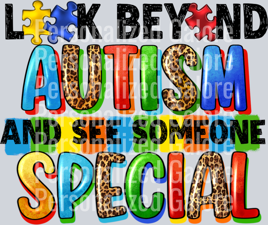 autism_092