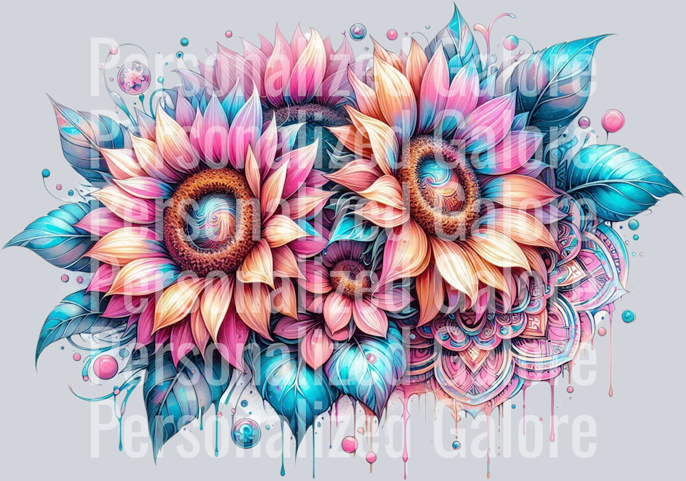 floral_020