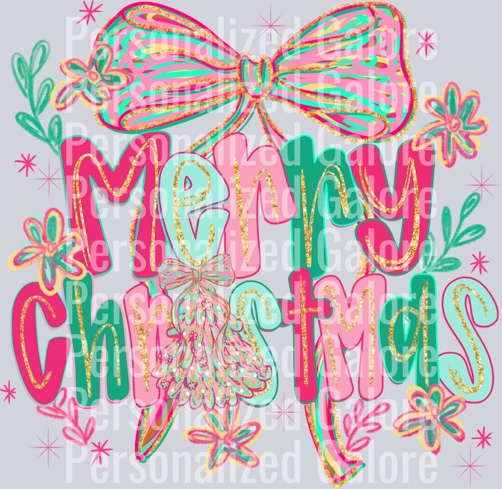 Christmas_445