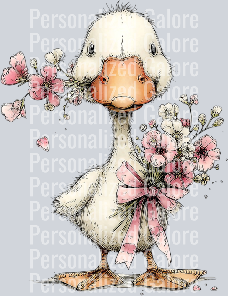 duck_274