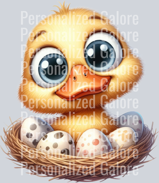 duck_028