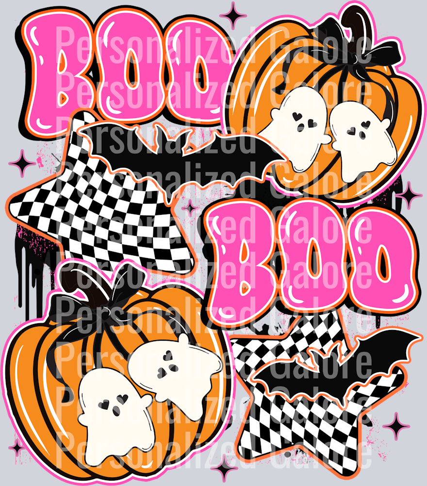 Halloween_368