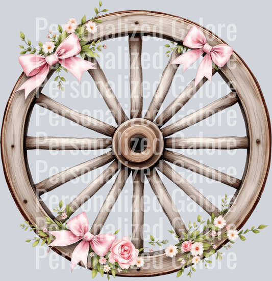 western_154