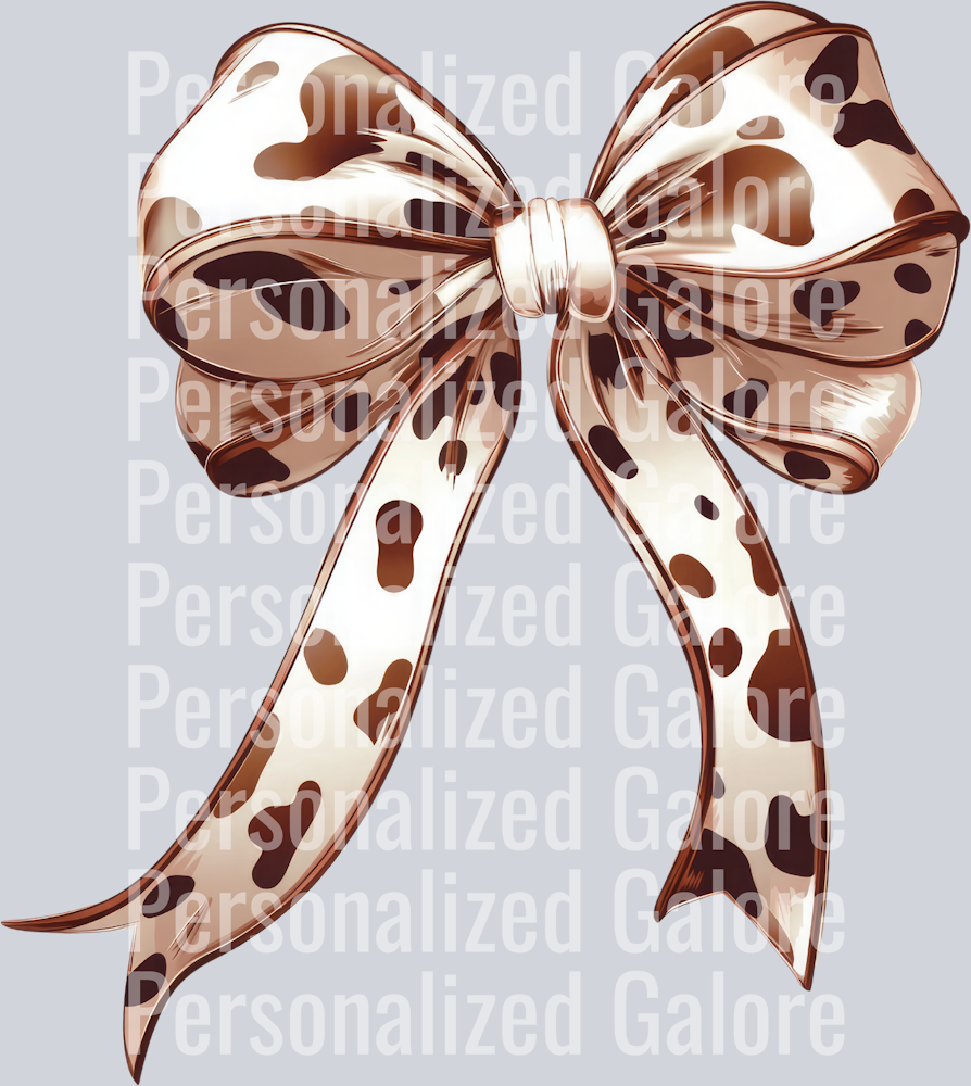 bow_010