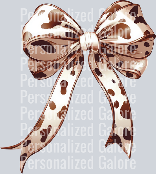 bow_010
