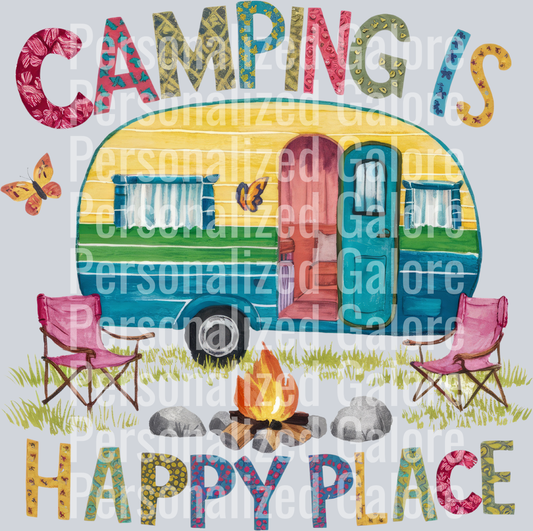 camping_093