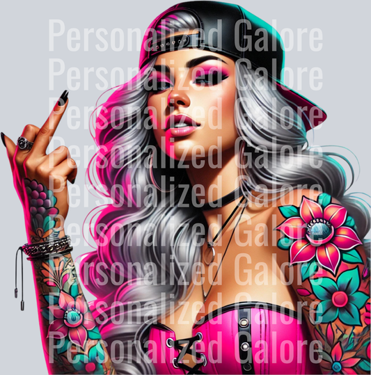 girl boss_654