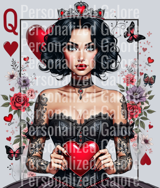 tarot card_003