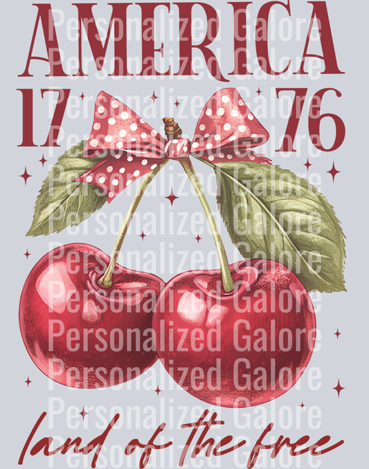 patriotic_279