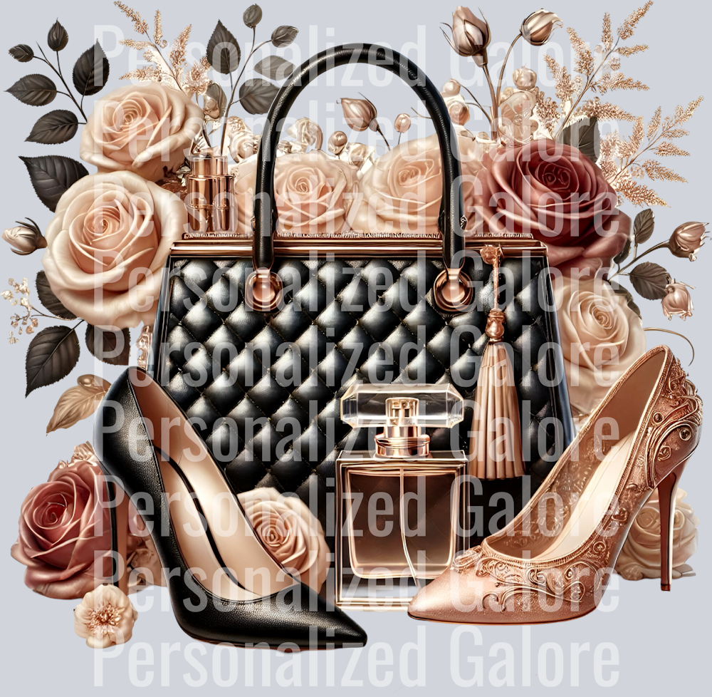 purse_013
