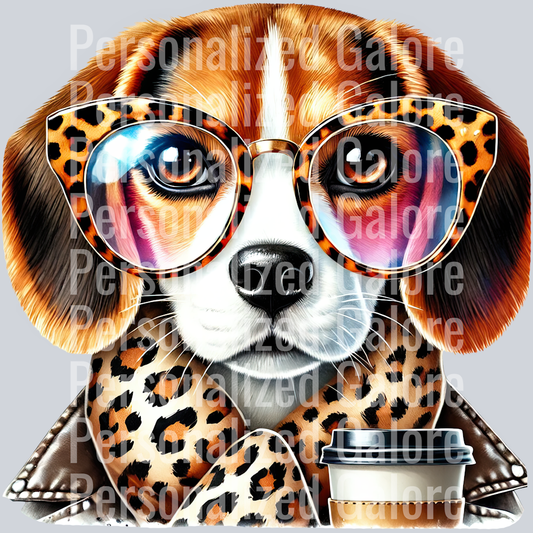 dog_137