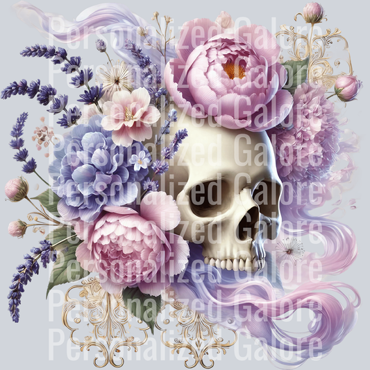 skelly_016