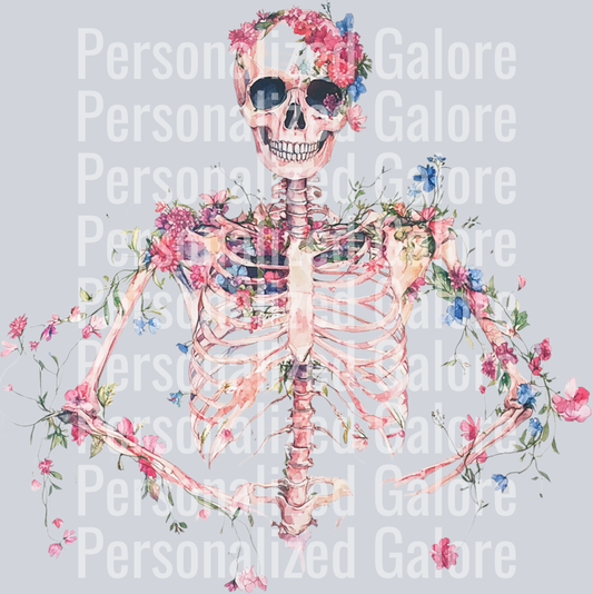 skelly_087