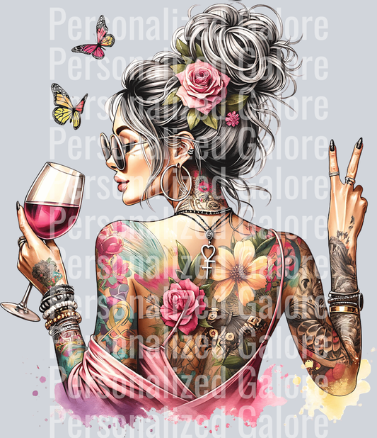 wine_005