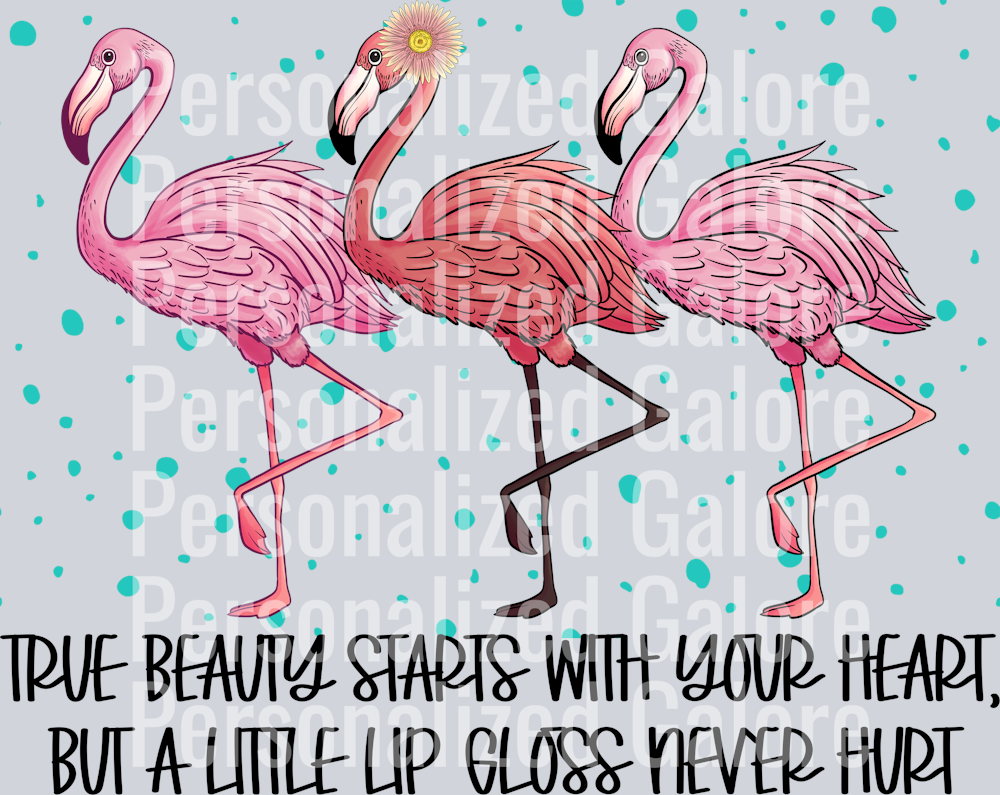 flamingo_055