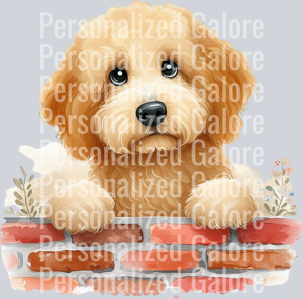 dog_327